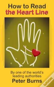 Capa do artigo How To Read The Heart Line