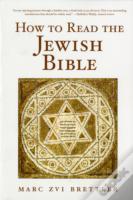 How To Read The Jewish Bible