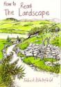 How To Read The Landscape - Preview
