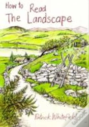Capa do artigo How To Read The Landscape
