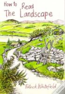 Capa do artigo How To Read The Landscape