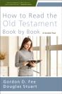 How To Read The Old Testament Book By Book - Preview