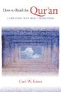 How To Read The Qur'An - Preview