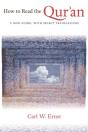 How To Read The Qur'An - Preview