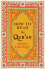 How To Read The Qur'An - Preview