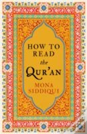 How To Read The Qur'An