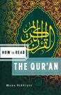 How To Read The Qu'Ran - Preview