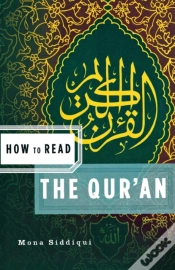 Capa do artigo How To Read The Qu