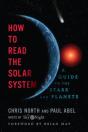 How To Read The Solar System - Preview