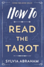 How To Read The Tarot - Preview