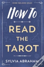 Capa do artigo How To Read The Tarot
