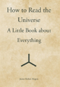 How To Read The Universe - Preview