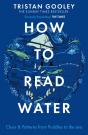 How To Read Water - Preview