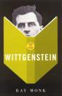 How To Read Wittgenstein - Preview