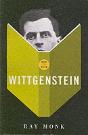 How To Read Wittgenstein - Preview