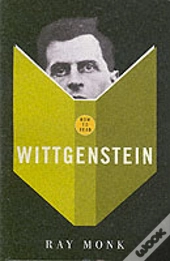 How To Read Wittgenstein