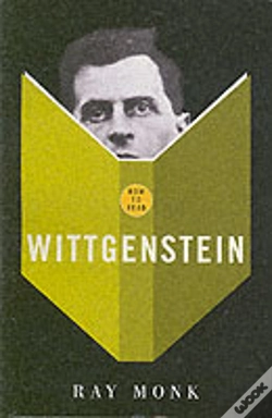Capa do artigo How To Read Wittgenstein