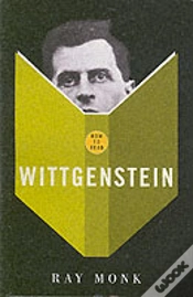Capa do artigo How To Read Wittgenstein