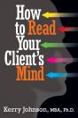 How To Read Your Client'S Mind - Preview