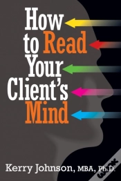 Capa do artigo How To Read Your Client