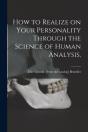 How To Realize On Your Personality Throu - Preview