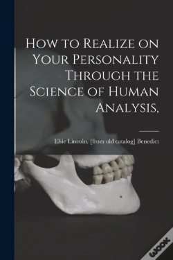 Capa do artigo How To Realize On Your Personality Throu