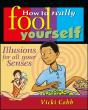 How To Really Fool Yourself - Preview
