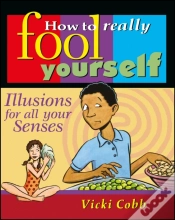 Capa do artigo How To Really Fool Yourself