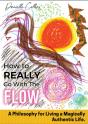 How To Really Go With The Flow - Preview