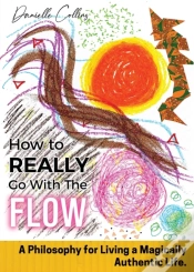 Capa do artigo How To Really Go With The Flow