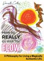 How To Really Go With The Flow - Preview