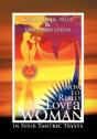 How To Really Love A Woman - Preview