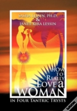 Capa do artigo How To Really Love A Woman