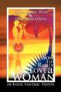 How To Really Love A Woman - Preview