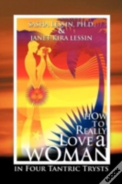 Capa do artigo How To Really Love A Woman