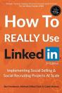 How To Really Use Linkedin - Preview