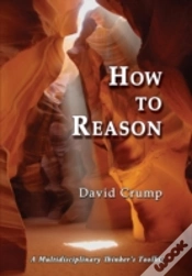Capa do artigo How To Reason: A Multidisciplinary Think