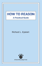 How To Reason - Preview
