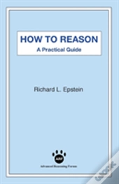 How To Reason