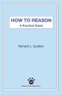 How To Reason - Preview