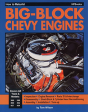 How To Rebuild Big-Block Chevy Engine Hp755 - Preview