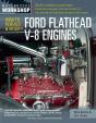 How To Rebuild & Modify Ford Flathead V-8 Engines - Preview