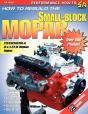 How To Rebuild The Small-Block Mopar - Preview
