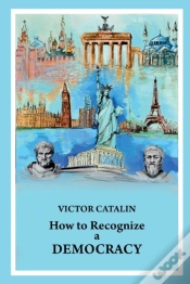Capa do artigo How To Recognize A Democracy