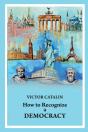 How To Recognize A Democracy - Preview