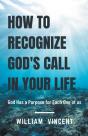 How To Recognize God'S Call In Your Life - Preview