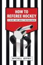 How To Referee Hockey - Preview