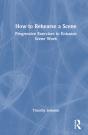 How To Rehearse A Scene - Preview