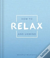 Capa do artigo How To Relax And Unwind