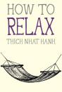 How To Relax - Preview